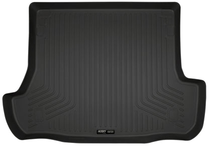 Husky Liners HL WB - Cargo - Black