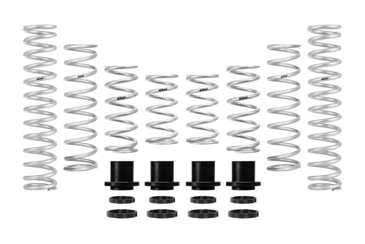 Eibach EIB Pro-UTV Kits