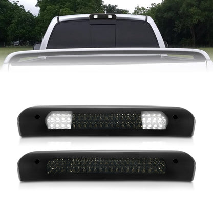 ANZO ANZ LED 3rd Brake Light