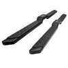 Westin HDX Running Boards for 2024-2026 Toyota Tacoma Double Cab