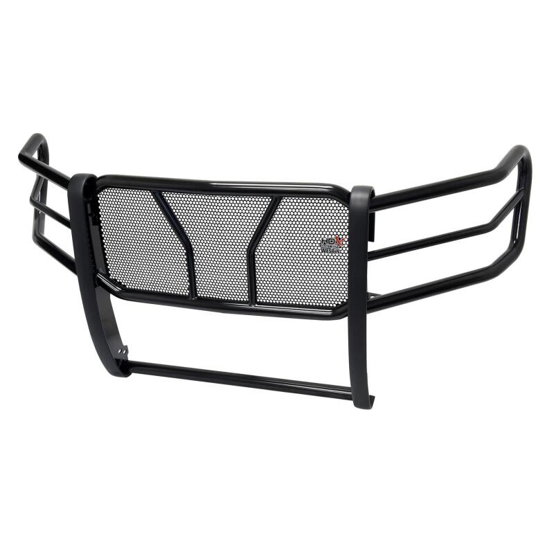 Westin WES HDX Grille Guards