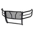 Westin WES HDX Grille Guards