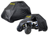 Nelson-Rigg UTV Cover