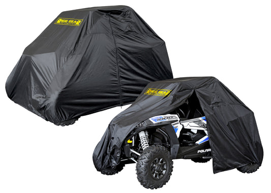 NELSON-RIGG EXTREME 4S PRO UTV COVER