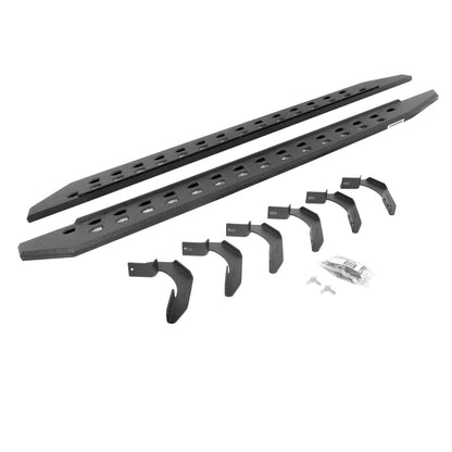 Go Rhino GOR RB20 Slim Running Boards