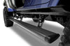 AMP PowerStep for 2018-2024 Jeep Wrangler JL 4-Door