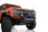 Addictive Desert Designs ADD Rock Fighter Front Bumper
