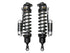 ICON ICO 3.0 Series Coilover Kits