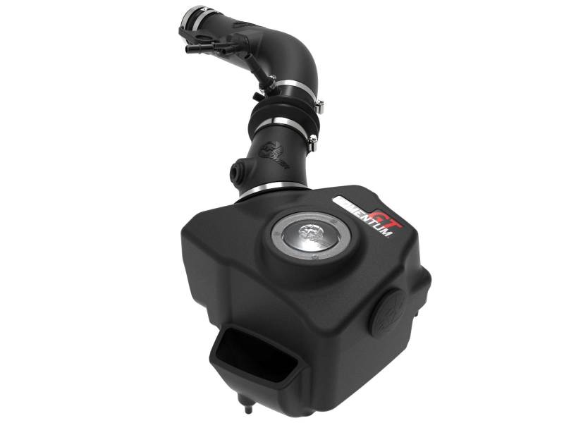 AFE Momentum GT Cold Air Intakes