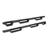 Westin HDX Drop Wheel-to-Wheel Bars 2019-2026 Silverado 1500 Crew Cab