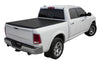 Access LOMAX Tri-Fold Tonneau 19-25 Ram 2500/3500 6'4" w/o RamBox