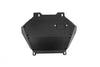 DV8 Offroad Rear Belly Skid Plate SPTT1-09 for 24-26 Toyota Tacoma