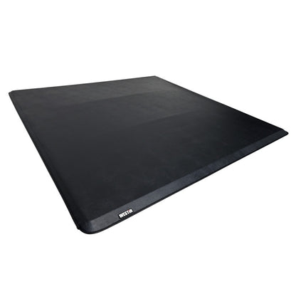 Westin WES Soft Roll Tonneau Covers