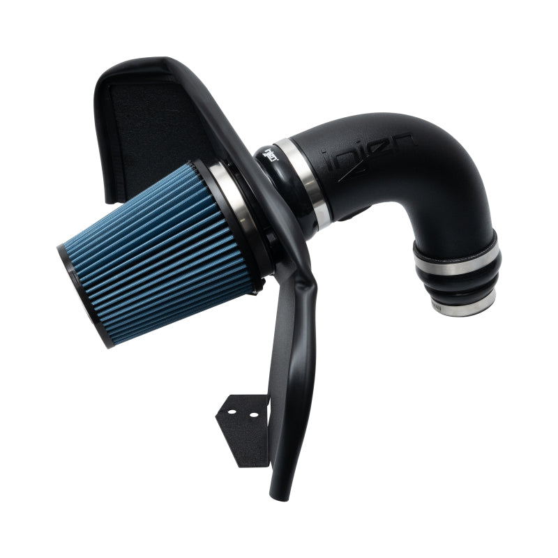 Injen INJ Power-Flow Intake