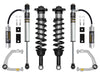 ICON Stage 5 2.5 Suspension System for 2022-2025 Toyota Tundra