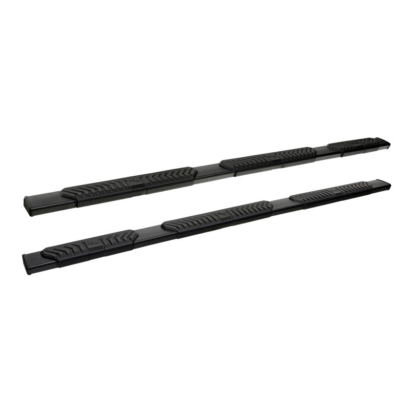 Westin WES Nerf Bars - R5