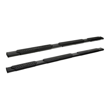 Westin WES Nerf Bars - R5