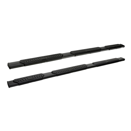 Westin WES Nerf Bars - R5
