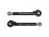 ICON Tubular Rear Upper Trailing Arm Kit for 03-24 4Runner/FJ/GX