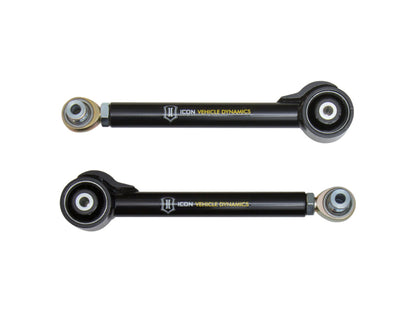 ICON ICO Trailing Arm Kits