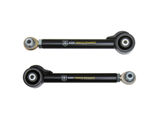 ICON ICO Trailing Arm Kits