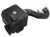 aFe Magnum FORCE Stage-2 Si Cold Air Intake for 2005-2009 Toyota
