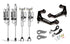 Cognito COG Leveling Kit - Premier