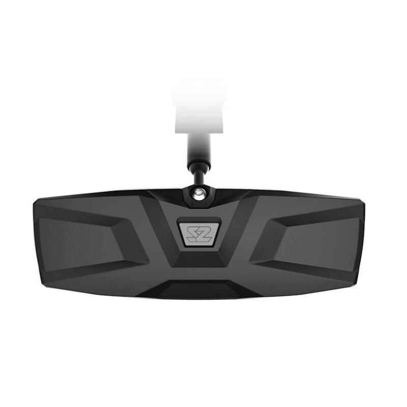 Seizmik SZM Mirrors