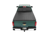 Bestop EZ-Roll Soft Tonneau 07-13 Silverado 2500HD 6.5ft Bed