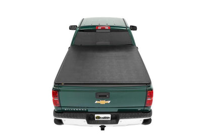 Bestop BES EZ-Roll Tonneau Covers