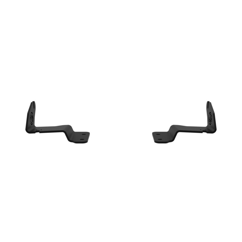 KC HiLiTES KCL Light Mounts