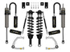 ICON Stage 7 2.5 Billet Suspension System for 2022-2025 Toyota Tundra