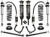 ICON Stage 4 Suspension System for 03-09 Lexus GX470