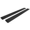 Westin Pro-e Electric Running Boards 2022-2026 Toyota Tundra CrewMax