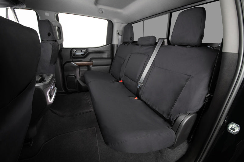 Covercraft CVR Ford Seat Covers
