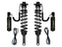 ICON ICO 2.5 Series Coilover Kits