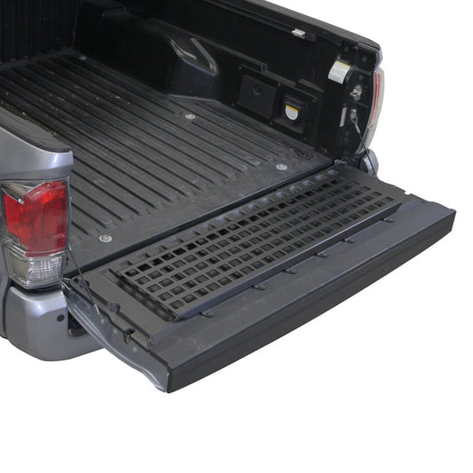 Putco PUT Molle Panels