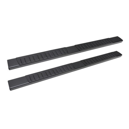 Westin WES Nerf Bars - R7