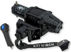 KFI Assault Series 5000 lb Synthetic Winch for ATV UTV