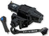 KFI 5000LB ASSAULT SERIES WINCH