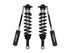 ICO 2.5 Series Coilover Kits