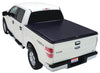 TruXedo TruXport Tonneau for 2008-2016 Ford F-250/F-350 6'10" Bed
