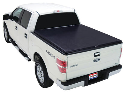 Truxedo TRX Bed Cover - TruXport