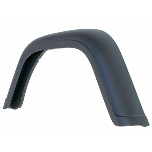 OMIX OMI Fender Flares
