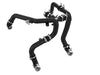 aFe BladeRunner Charge Pipe Kit 2-1/4 & 2-3/4 for 21-24 Bronco