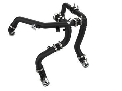 AFE Bladerunner I/C & Tubes