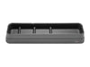 WeatherTech Underseat Storage System for 2015-2025 Ford F-150