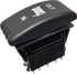 KFI UTV DASH ROCKER SWITCH