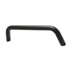 Westin Pro-Series Round Bull Bar Attachment for 14-24 Toyota 4Runner
