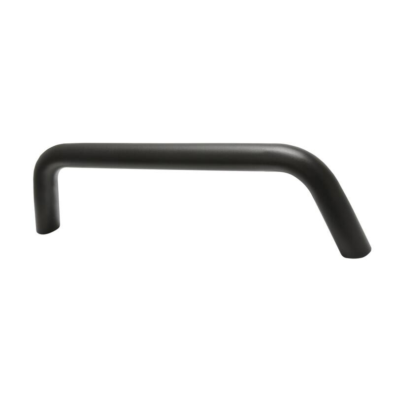 Westin WES Pro-Series Bumpers